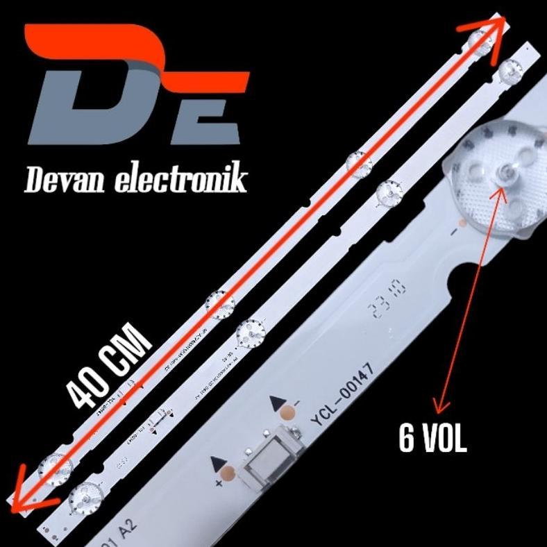 NEW PRODUCT LED Backlight Tv Samsung UA-24T4001AR 24T4003AR UA24T4001AR UA24T4003AR 24T4001 24T4003 