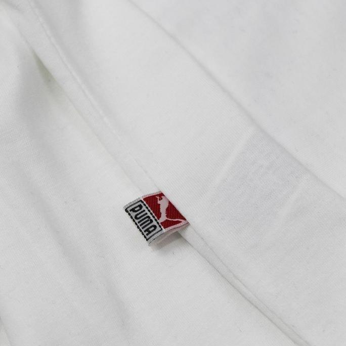 TEES WILD RIDER | KAOS ORIGINAL IMPORT SPORT | KAOS LIMITED ORI SALE