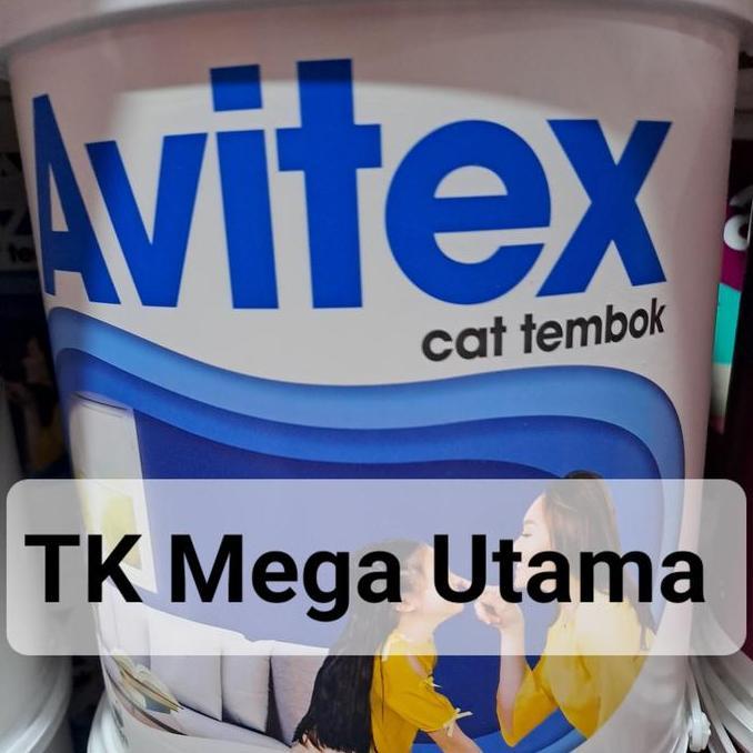 Cat Avitex 25kg 893 Powder Violet