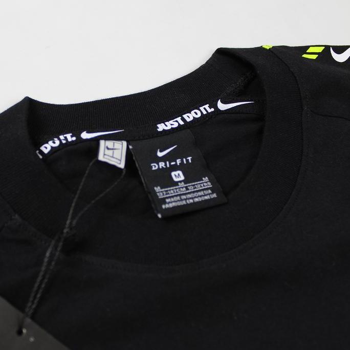 TEES NIKE NSW X | KAOS NIKE SPORT | KAOS NIKE ORI DISKON
