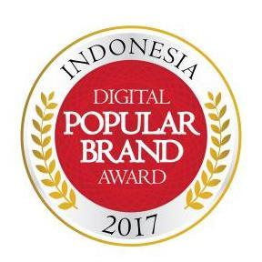Gagang Tap M3-M12 Pembuat Drat Putar Manual / Tap Handle TEKIRO