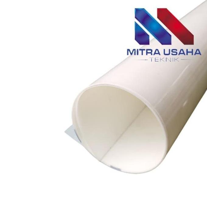 Mika Film 0.15 mm Mikafilm Kertas KILOAN
