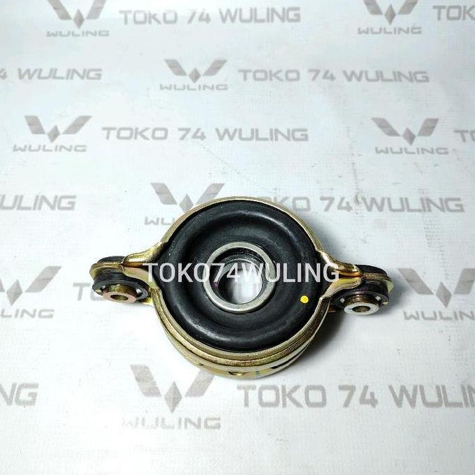 CENTER BEARING / BERING GANTUNGAN KOPEL WULING CONFERO ORIGINAL GRADE