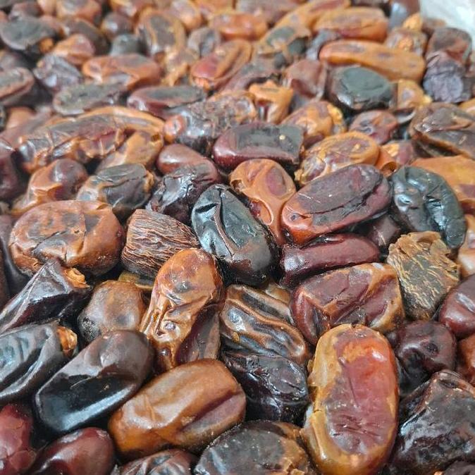 Kurma Emirates Gold Kurma Murah