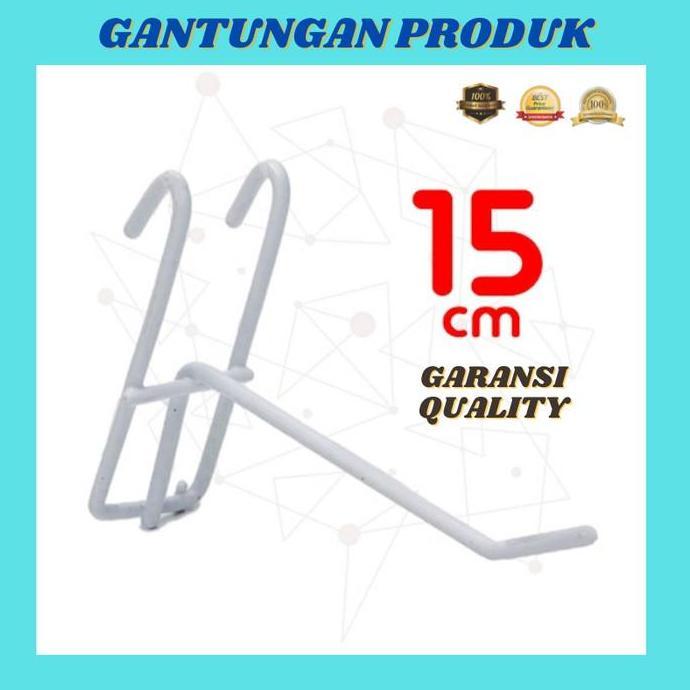 GANTUNGAN PRODUK CANTOLAN RAM DISPLAY CANTOLAN AKSESORIS HP