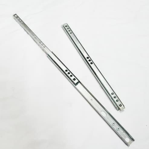 ELCO REL LACI MINI SLIDE 370mm