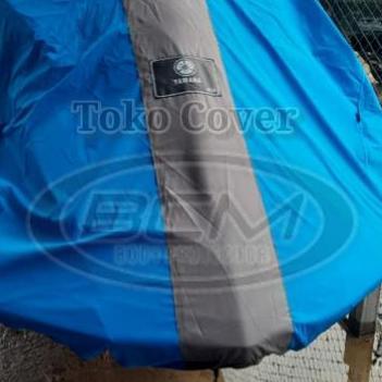 Sarung/ Cover Jet Ski Premium