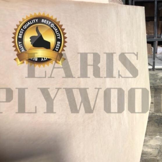 Waare- Triplek Mc 12Mm (Meranti Campur) / Multiplek Mc 12Mm