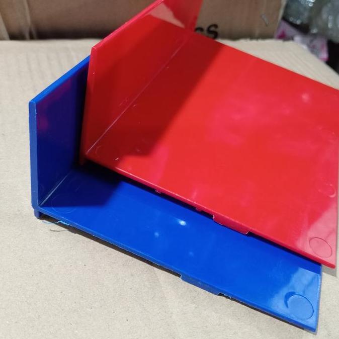 Wxyg- Setting Board Papan Setting/Setting Trek Roller Tamiya