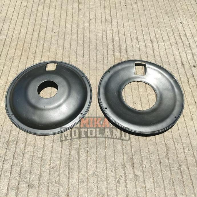 Wheeldop fazzio. Wheeldop filano