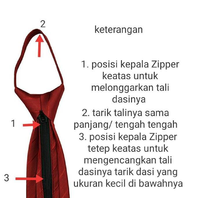 dasi hijau instan dasi hijau sage dasi hijau wardah dasi pria zipper Terlaris