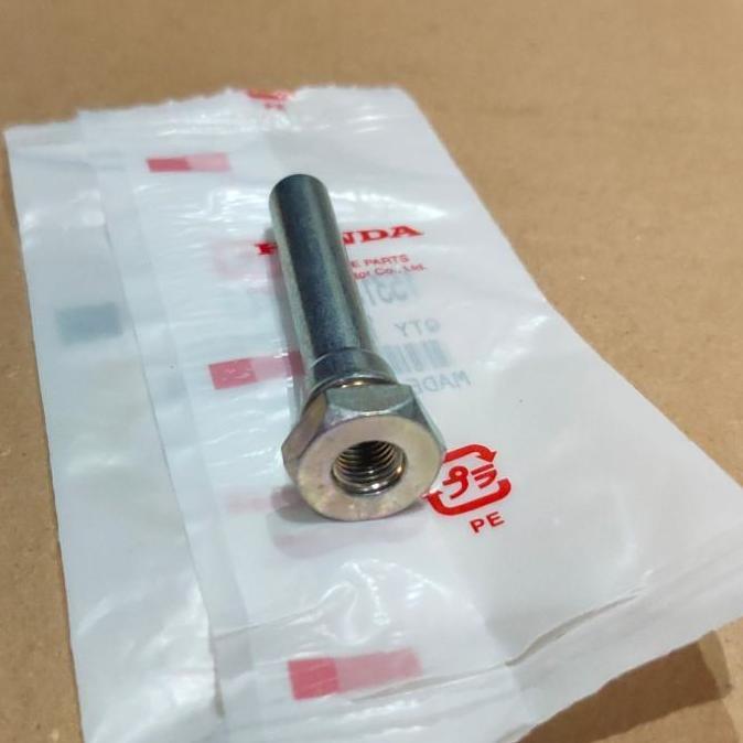 Baut Kaliper Rem Belakang Honda Accord CP2