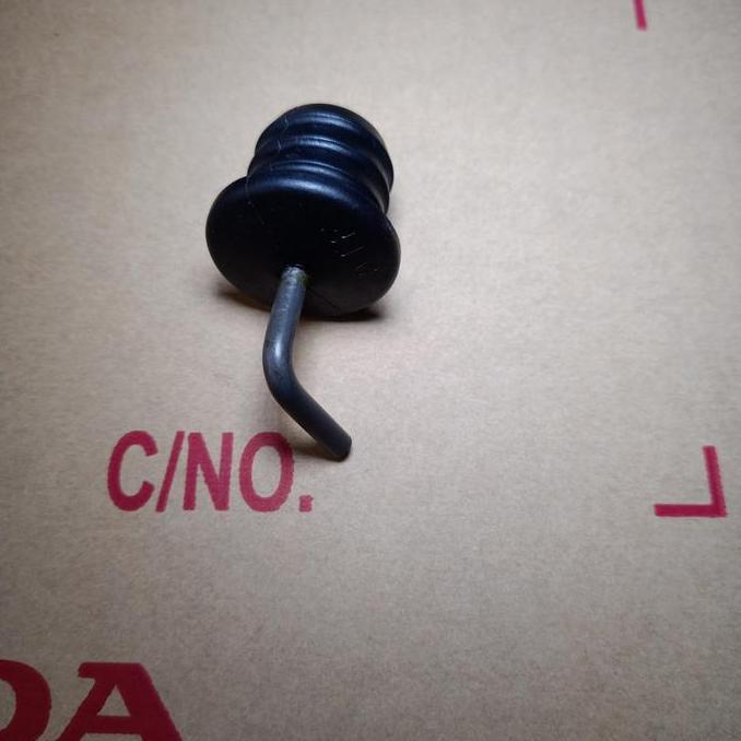 Colokan Oli Matic Honda ACCORD, CRV,HRV,MOBILIO