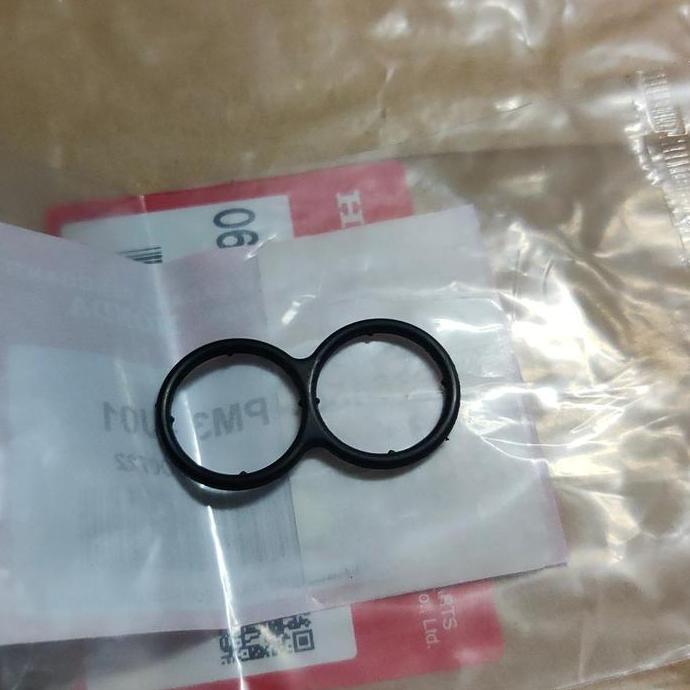 Oring Idle Up AC /EACV Honda GENIO/CIELO