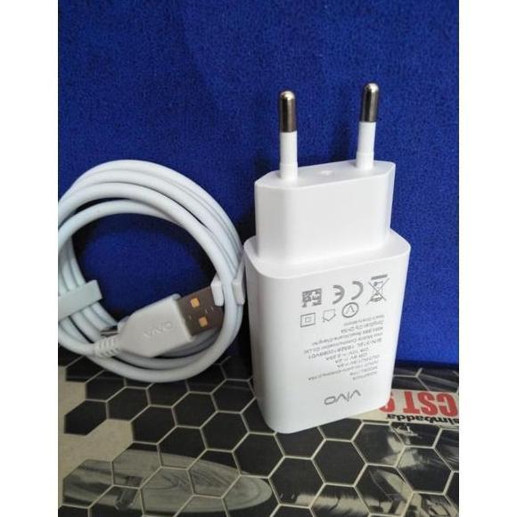 casan vivo Y12s/Y12i/Y12/Y15/Y91/Y93 charger vivo Y12s carger vivo