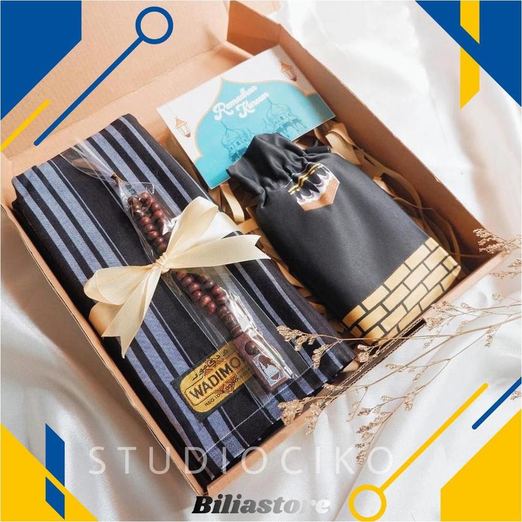 Hampers Cowok / Kado Ulang Tahun Cowok Wisuda Anniversary / Gift Box Cowok / Hampers Lebaran S Ori