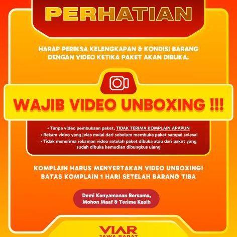 SPEEDOMETER SEPEDA LISTRIK UWINFLY DF7 - SELIS520 - ORIGINAL 100% - SPAREPART SEPEDA LISTRIK