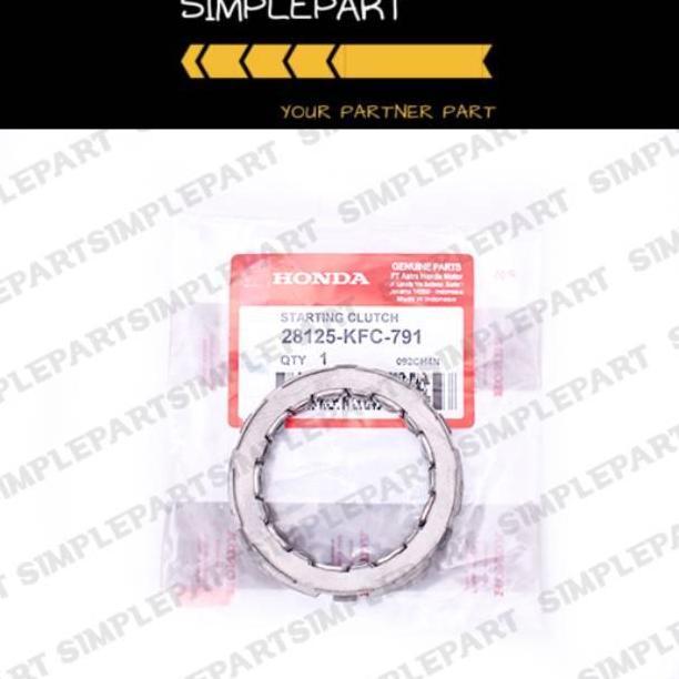 DR235 - One way tiger One way tiger revo one way megapro lama