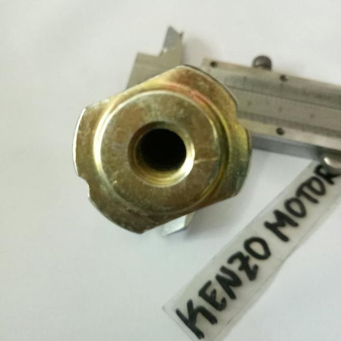 DF264 - BAUT PEN CALIPER KALIPER BAUT CAKRAM DISK BRAKE L039 L300 KUDA DIESEL