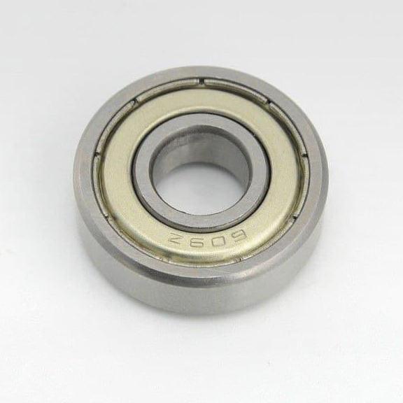 DF90 - Bearing 609 ZZ Keling - Isi 10 Pcs