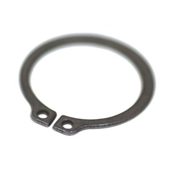 Snap Ring / Retainer Ring / Circlip S12 (S 12) terlaris