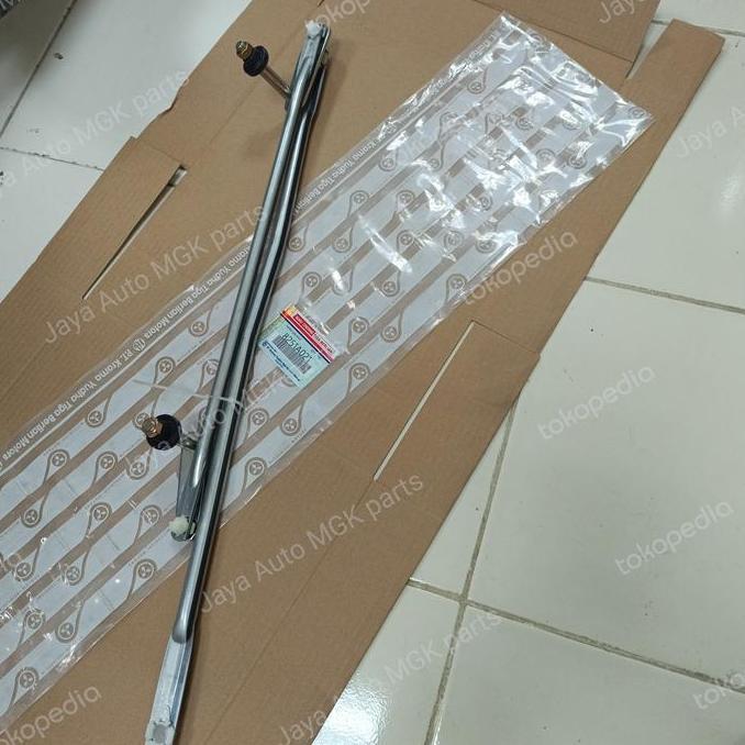 DI85 >> wiper link assy Mitsubishi Strada Triton