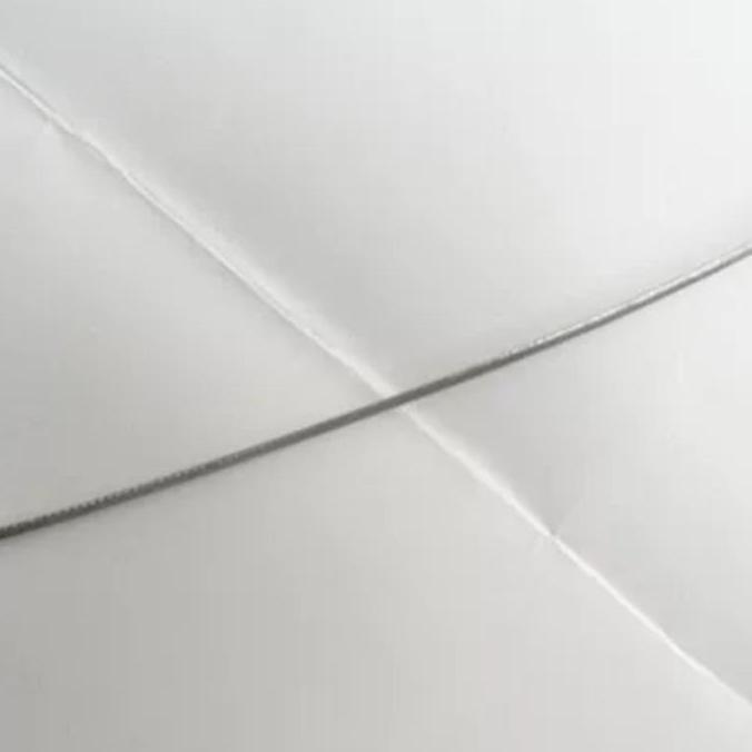 Murah Kabel Rem Sepeda Kawat Rem Belakang Sepeda Lipat MTB BMX Non COD