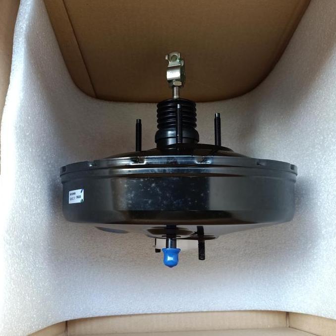 Booster Honda Accord CM5