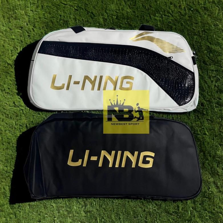 TAS RAKET BADMINTON 2R THERMO IMPORT