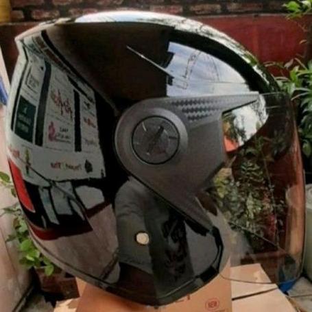 Helm Honda Pcx 160 Original