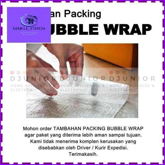 PRO CLEAN - SPRAY MOP / ALAT PEL FLAT SEMPROT PROCLEAN ACE HARDWARE