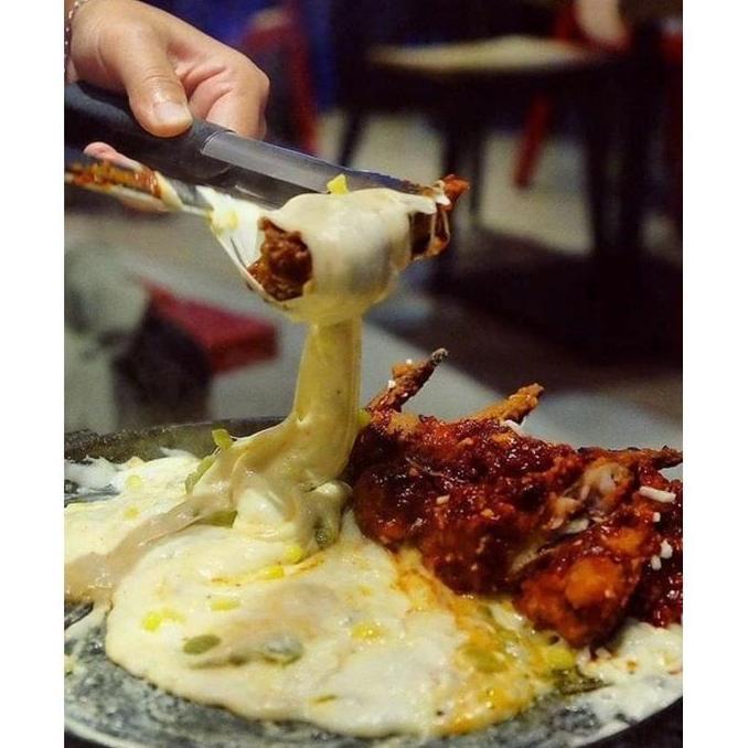 Keju Mozzarella Anchor Kemasan 1kg Mozzarella Keju Lumer Mozzarella Cheese Mozzarella Anchor 1Kg