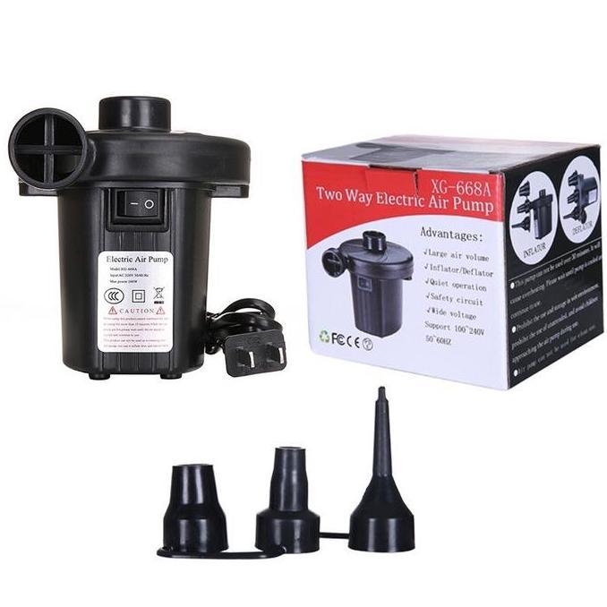 Kursi Sofa Santai Kamar Sofa Ruang Tamu Original sofa Intex Minimalis LL