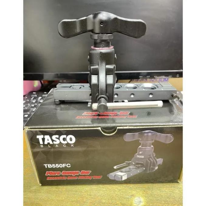 Promo FLARING TOOL TASCO TB550FC Diskon