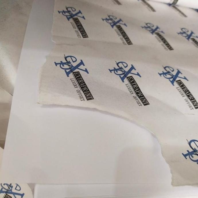 kertas hvs 100 gram a4