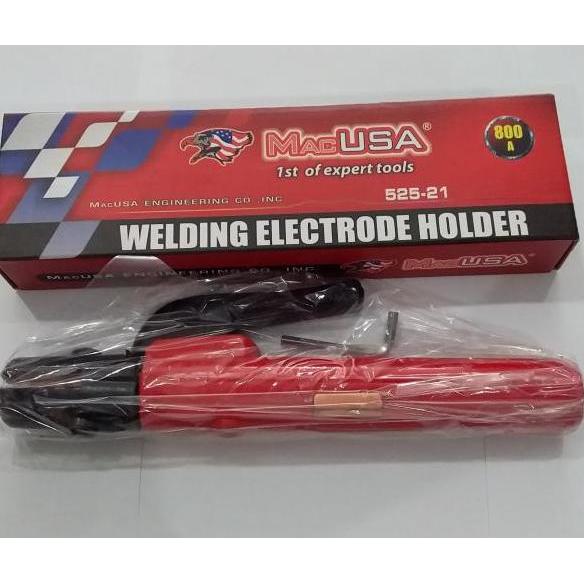 Stang Las 800A original