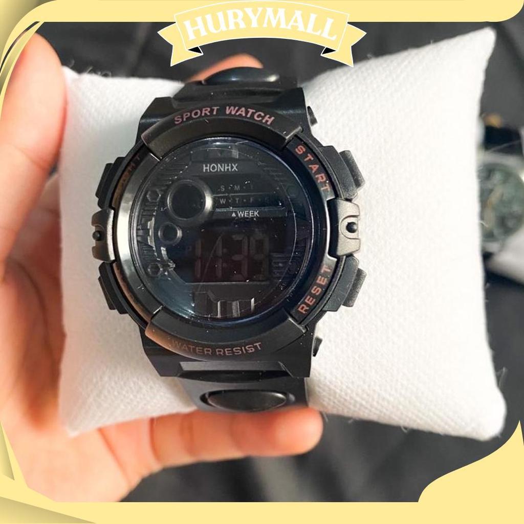 [A9000]Hampers Gift Box Baju Cowok/Kado Pacar/Kado Valentine/Kado Anniversary/Kado Wedding/Kado Wisu