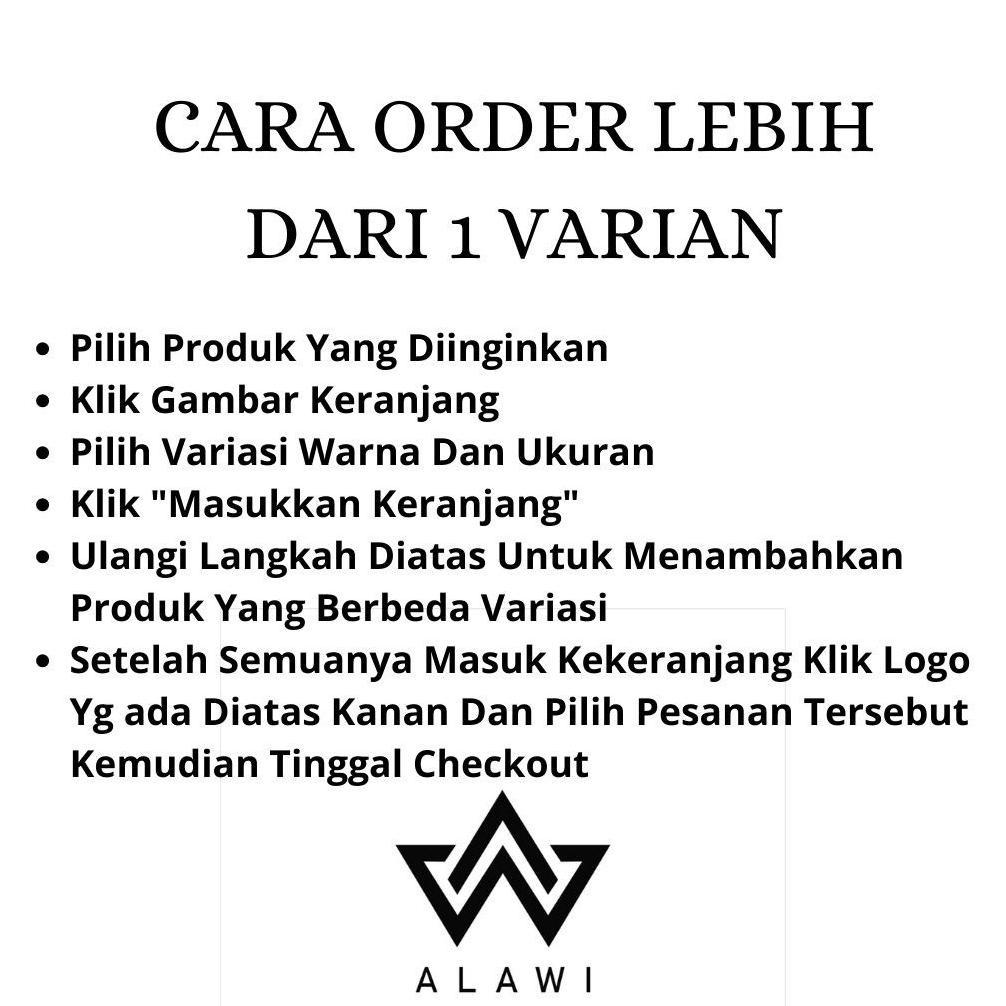 CUCI GUDANG Elmoza - Elmoza Baju Koko Kurta Dewasa Premium Lengan Pendek Sakka Warna Sage