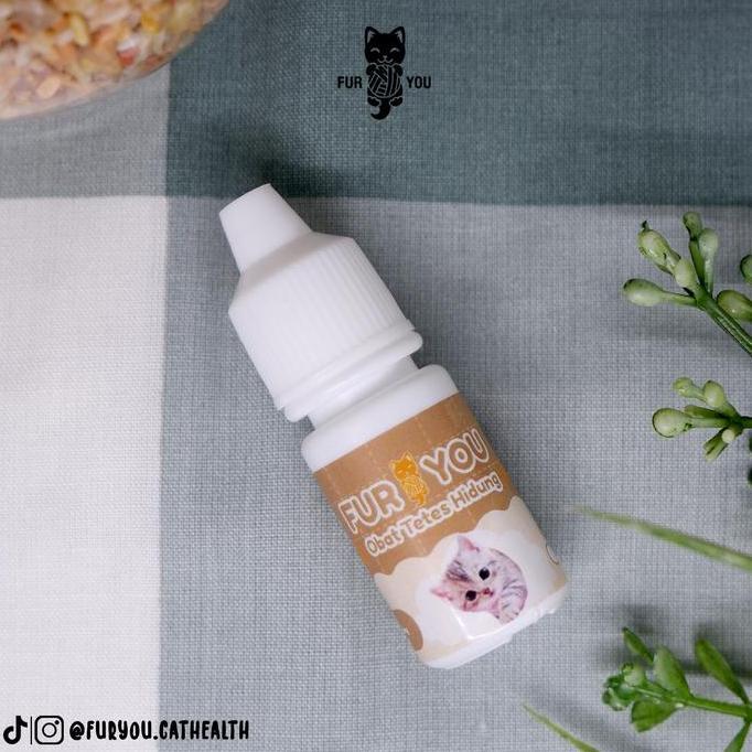 Eyex- Obat Tetes Hidung Tersumbat Dan Sesak Nafas