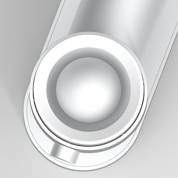 Option O lagom casa grinder - 48/65mm