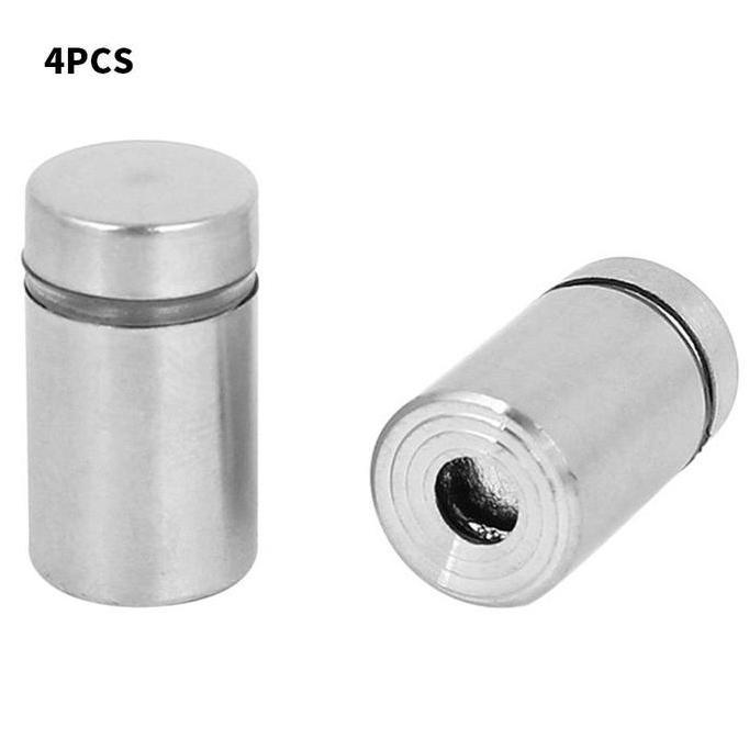 LOLY Baut Iklan Pen Iklan Baut Pen Baut Akrilik Pen Iklan Akrilik Baud Akrilik