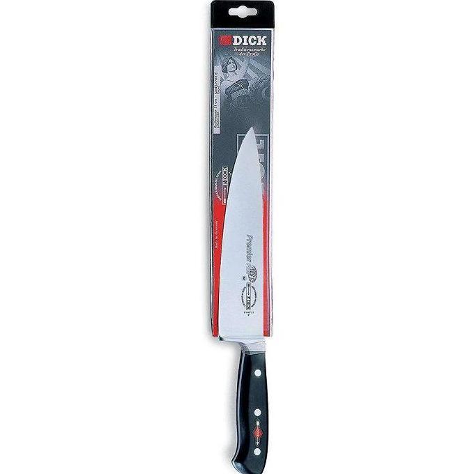 F Dick Premier Plus Chef Knife 21cm