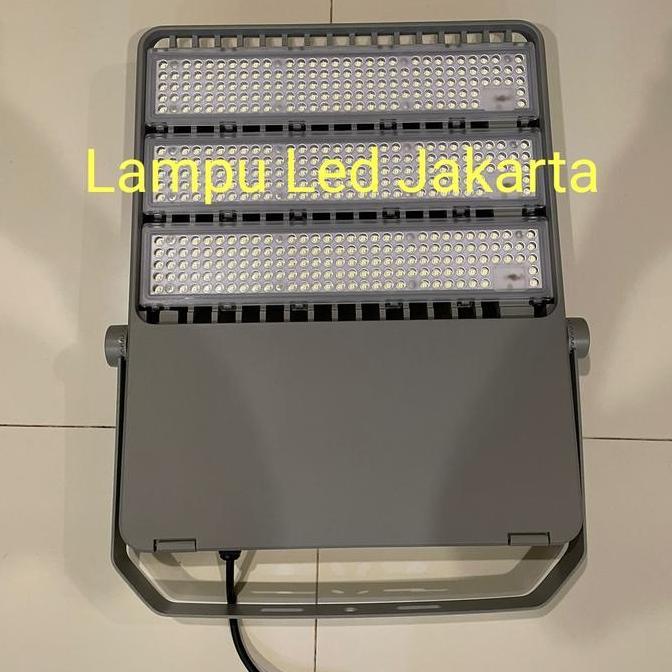 lampu tembak outdoor trafo MEANWELL 300WATT 400WATT. lampu tembak 300w 400w adaptor MEANWELL. lampu 