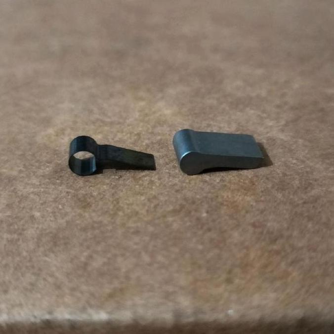 Pawl Spring Freehub Hope Pro