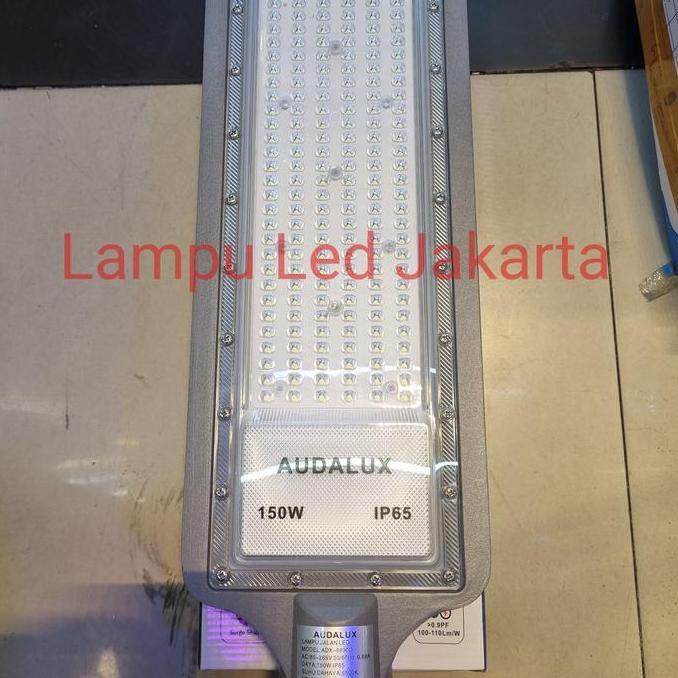 PJU led 150watt 150w smd. PJU 150w ip65. streetlight 150watt 150w LED ready