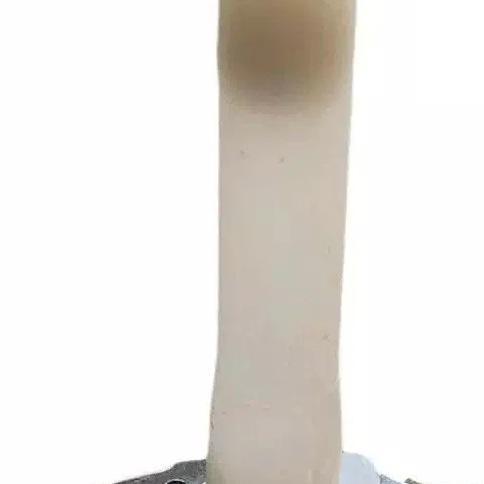 Mata Pisau Blender Kapsul / Sparepart