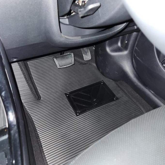 Karpet Hyundai Creta