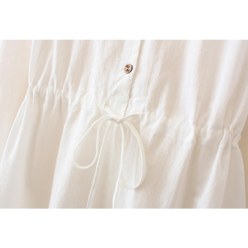 NEW ORNELLA BLOUSE BAJU ATASAN WANITA BUSUI - BLOUSE OVERSIZE KOREA TERBARU 2022 PAKAIAN WANITA BLOU