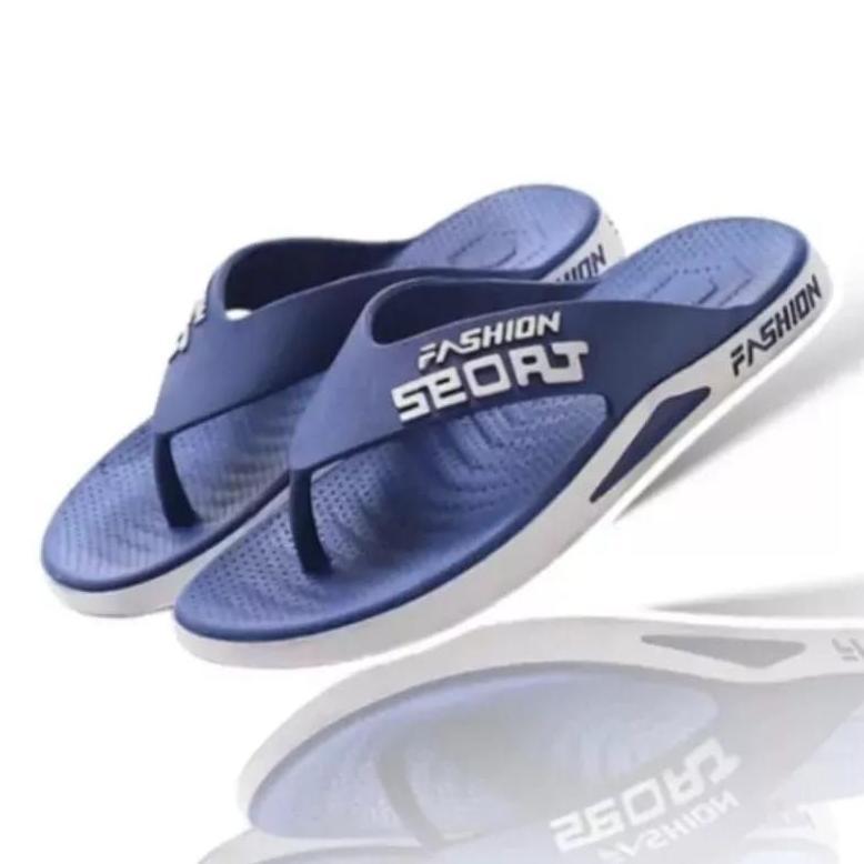 ORIGINAL SANDAL JEPIT PRIA SANDAL JEPIT COWOK SANDAL PRIA DEWASA
