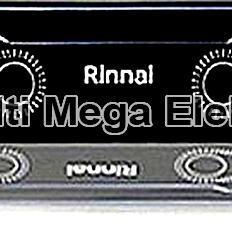 Kompor Gas Rinnai 2 Tungku Ri 202 S / Kompor 2 Tungku / Kompor Rinnai 2 Tungku / Kompor Rinai 2 Tung